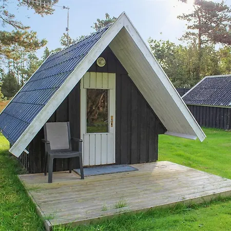 Saeby * Sæby